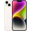 Apple iPhone 14 Plus 512GB Starlight, MQ5D3YC/A