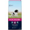 EUKANUBA ADULT MEDIUM Breed -15 kg