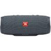 Prenosný reproduktor JBL Charge Essential sivý 10 W