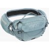 EVOC Hip Pack Pro E-Ride 3 Steel Ľadvinka
