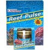 Ocean nutrition Reef pulse