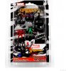 WizKids HeroClix Marvel: Spider-Man and Venom Absolute Carnage Fast Forces