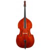 Soundsation PDB-44