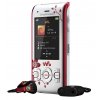 Sony Ericsson W595