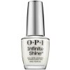 OPI Infinite Shine Gel-Like Lacquer lak na nechty s gélovým efektom Alpine Snow 15 ml
