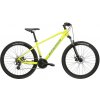 Kross Hexagon 2.0 29