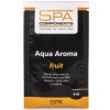 Aqua Aroma – Ovocie 5 ml