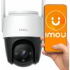 IMOU CRUISER IPC-S22FP