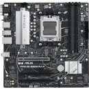 Základná doska Asus PRIME B650M-A