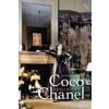 Coco Chanel - Justine Picardie