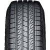YOKOHAMA G056 GEOLANDAR H/T 265/65 R17 112H