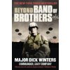 Beyond Band of Brothers