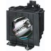 Lampa do projektora Panasonic ET-LAD40W varianta: Kompatibilná lampa bez modulu