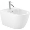 Bidet Roca ONA so zadným odpadom A357685000
