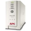 APC BK650EI