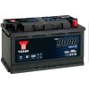 Yuasa YBX9000 12V 80Ah 800A YBX9115