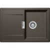 SCHOCK MONO D 100 S Carbonium