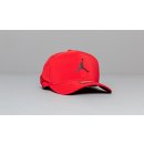 Nike Air Jordan CLASSIC 99 Cap GYM RED Flexfit