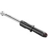 Facom S.307A100 1/2