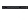 Verbatim Vi550 256GB, 2,5