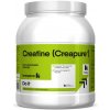 KOMPAVA Creatine Creapure 500 g