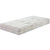 OXYGENIC Hotelová matrace 3-PRO20, 200x90x20 cm, taštičkový 3-pro20