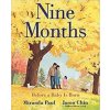 Nine Months: Before a Baby Is Born - Paul Miranda