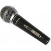 RH SOUND PM03