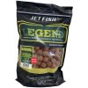 Jet Fish Boilies Legend Range Extra Tvrdé 250g 24mm Biokrill