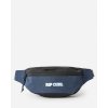 RIP CURL ľadvinka Waist Bag Small Icons Of Surf Navy 49