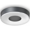 Steinel | Steinel 078782 - LED Stropné svietidlo so senzorom RS 200 SC LED/17,1W/230V IP54 | ST078782