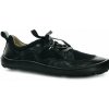 Froddo G3130273-1 barefoot topánky black