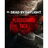 ESD GAMES ESD Dead by Daylight The Bloodstained Sack