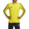 adidas Tiro 23 League Training Track Top M IC7876 122188
