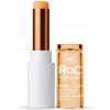 RoC Multi Correxion Revive + Glow rozjasňujúci očný balzám s vitamínom C 4 g