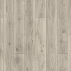 Krono Original Atlantic 8 Dub Silverdale EX 8ATK451PP 2.26 m²
