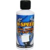 H-Speed olej na vzduchový filter Ultra-Strong 100 ml