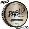 PABLO Gold Edition Frosted Ice 14 (Snus)