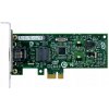 INTEL GIGABIT CT EXPI9301CTBLK RJ45 PCIe x1