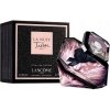 Lancôme La Nuit Trésor parfumovaná voda dámska 50 ml