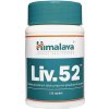 HIM Liv52 120 tabliet