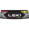 Leki Trailrunning Pole belt