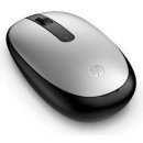 HP 240 Pike Bluetooth Mouse 43N04AA