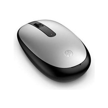 HP 240 Pike Bluetooth Mouse 43N04AA