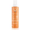 Vichy Capital Soleil ochranný sprej na opaľovanie SPF 30 200 ml