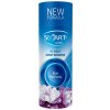 Smart Wash Vonné perly do prania Modrá sviežosť 250 g