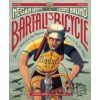 Bartali's Bicycle: The True Story of Gino Bartali, Italy's Secret Hero - Hoyt Megan