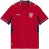 Puma Detský ČESKO 2026 domácí