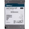SYL Synology HAT3310-12T pevný disk 3.5
