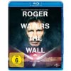 Roger Waters The Wall, 1 Blu-ray
